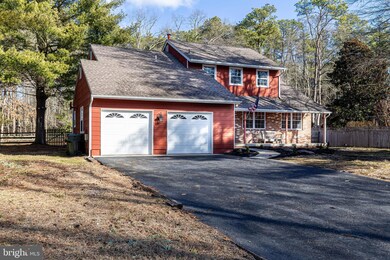 10 Knotty Oak Dr, Medford, NJ 08055 - photo 2