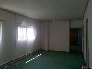 491 8th Ave, Troy, NY 12182 - photo 2