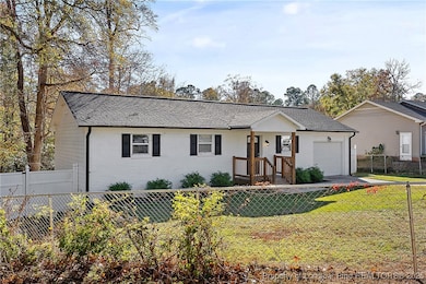 7206 Shelby Cir, Fayetteville, NC 28314 - photo 3