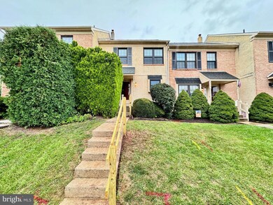 519 Waller Way, Norristown, PA 19403 - photo 2