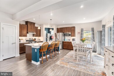 167 Pixie Moss Rd, Pottstown, PA 19464 - photo 4