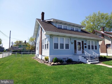 5 Summerill Ave, Penns Grove, NJ 08069 - photo 4