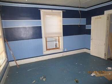 bedroom3.jpg