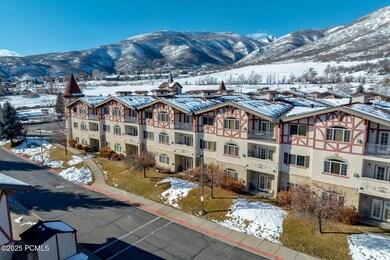 Summit Media_840 Bigler Ln, 1074_1076, M