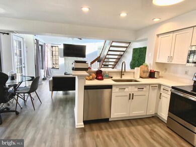 14102 William St, Laurel, MD 20707 - photo 5