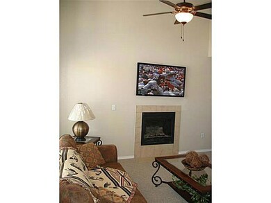 14377 Escalera Dr, Horizon City, TX 79928 - photo 6