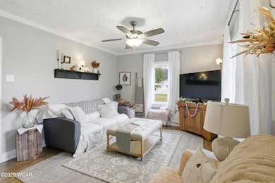 312 N Main St, Ohio City, OH 45874 - photo 7