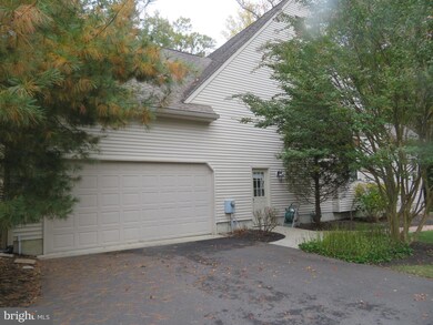 1039 Ollerton Rd, West Deptford, NJ 08096 - photo 3