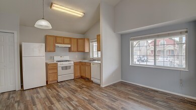 Main Room 1