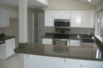 28318 15th Ave S, Federal Way, WA 98003 - photo 3