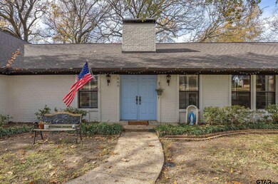 800 Fox Cove St, Tyler, TX 75703 - photo 3