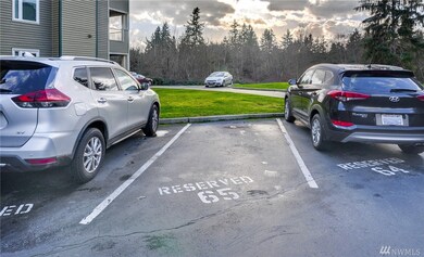 20326 Bothell Everett Hwy unit G-102, Bothell, WA 98012 - photo 2