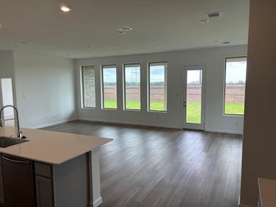 8010 Serene Meadow Ln, Richmond, TX 77469 - photo 5