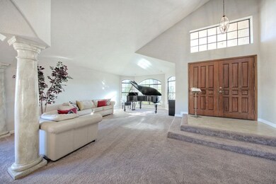4506EJaniceWay004