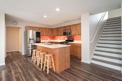 6186_Tanager_Ct_03
