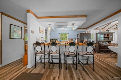 3503 E Westcove Ct, Dunnellon, FL 34434 - photo 6