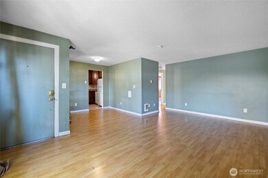 3425 S 176th St unit 144, Seatac, WA 98188 - photo 6