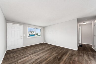 C - 1751 River Bend011
