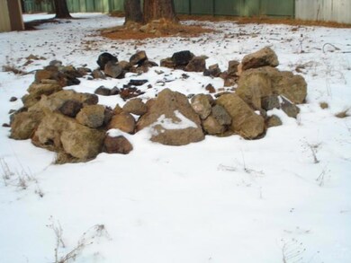 Additional Photo