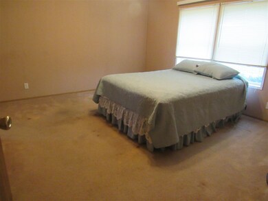 8850 W 600 S, Tipton, IN 46072 - photo 7