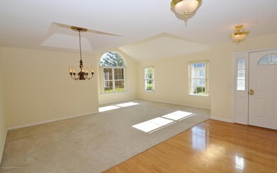 2471 Woodbine Ln, Toms River, NJ 08755 - photo 2