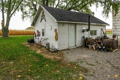 5330 E Johnson Rd Ashley MI-5