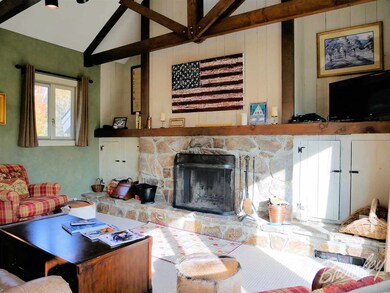 45 Clovers Way unit 753B, Peru, VT 05152 - photo 6