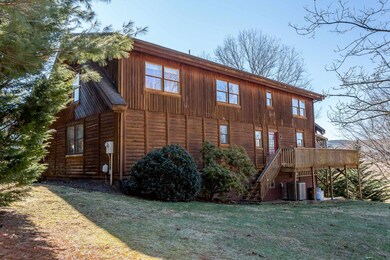 3193 Taylor Spring Ln, Rockingham, VA 22801 - photo 6