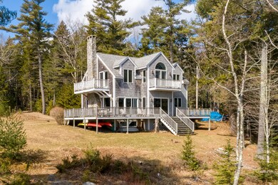 (13)_40 Flagship Rd. Harpswell, ME(MAPS)