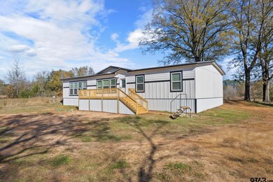 13521 Fm 130, Hughes Springs, TX 75656 - photo 4