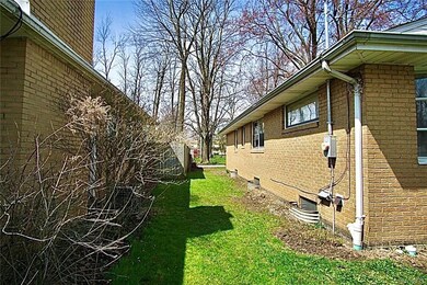 368 E Stenzil St, North Tonawanda, NY 14120 - photo 4