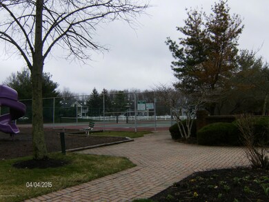 85 Players Cir, Tinton Falls, NJ 07724 - photo 2