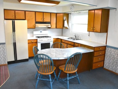 14918 Harmonsburg Rd, Meadville, PA 16335 - photo 5