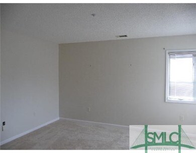 Interior Space/Layout.