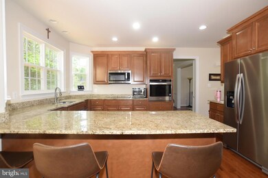 13 Walker Way, Stafford, VA 22554 - photo 2