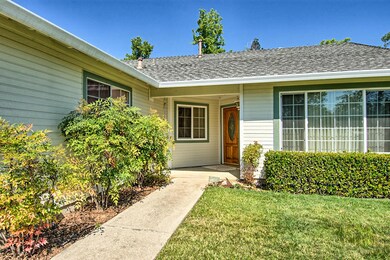530 Vansicklen Way, Redding, CA 96003 - photo 3