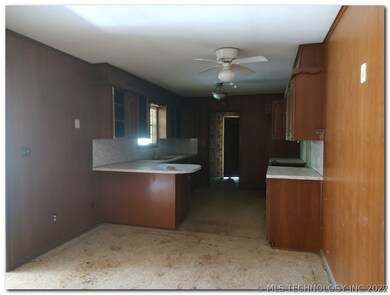 12855 S 121st East Ave, Broken Arrow, OK 74011 - photo 4