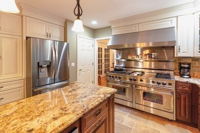 5 Blackthorn Rd, Shrewsbury, MA 01545 - photo 7