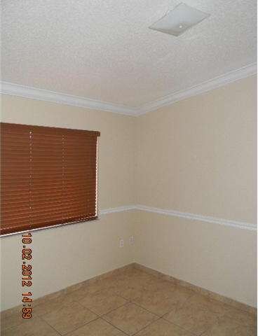 3355 W 68th St unit 151, Hialeah, FL 33018 - photo 5