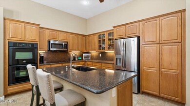 07-Kitchen