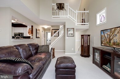 11312 Sundial Ct, Reston, VA 20194 - photo 3