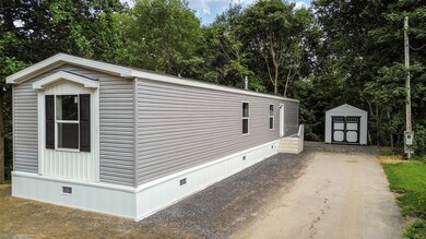 08_DJI_0029_DxO_mls