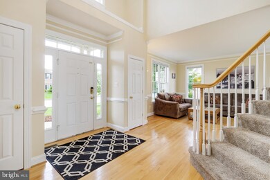 202 Wayfaring Dr, Winchester, VA 22602 - photo 3