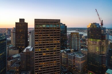 The Residences at Winthrop Center unit 3914, Boston, MA 02110 - photo 2