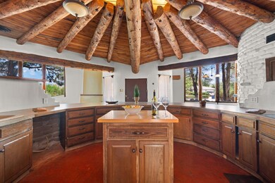 1403 Ridgecrest Loop SE, Albuquerque, NM 87108 - photo 5