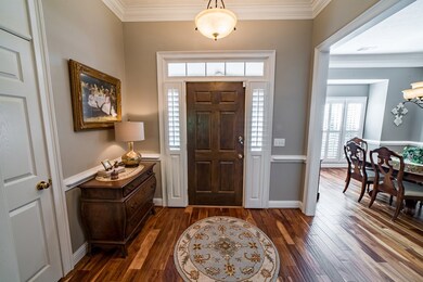 8009 Garrett Creek Ct, Midland, GA 31820 - photo 7