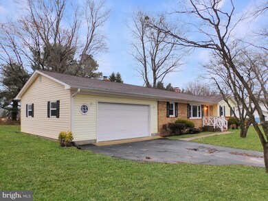 unlisted-address, California, MD 20619 - photo 3