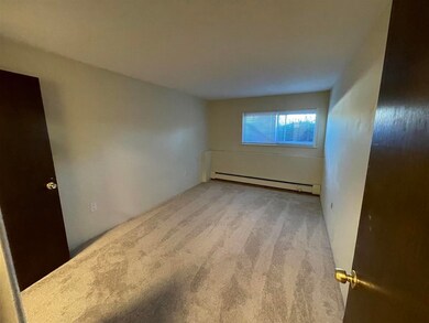 81 Fisherville Rd unit 6, Concord, NH 03303 - photo 5