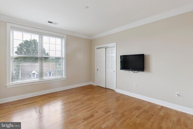 120 Sibley Ave unit 307, Ardmore, PA 19003 - photo 7