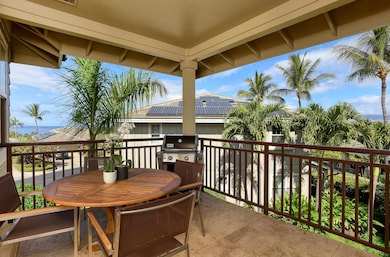 71 Poailani Place unit 14, Kihei, HI 96753 - photo 4